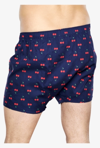 Underpants #8670094