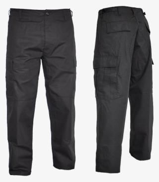 Pocket #8670141 Pocket #8670141