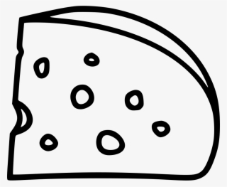 Png Icon Free Download Onlinewebfonts Com File - Line Art #8670144