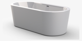 Description - Bathtub #8670179