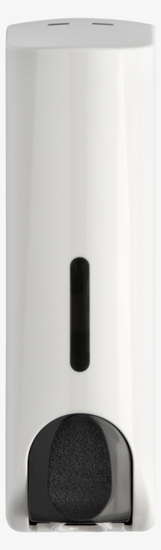 Draco Hygienic Products - Gadget #8670184