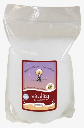 Vit 6lb Bulk-bath - Coffee Substitute #8670233