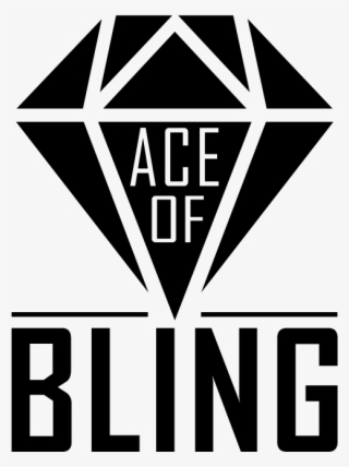 About Us - Graphic Design #8670236