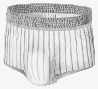 Tena Men Comfort Fit Underwear M/l - Tena Men Protective Underwear #8670237