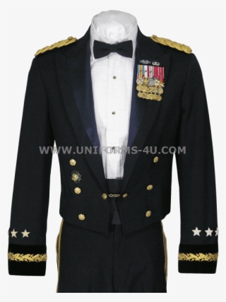 Baju Tentara Hd Png #8670279