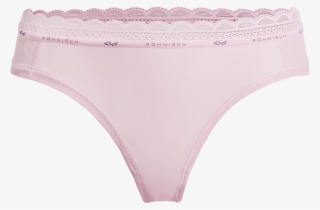 2220 X 3000 2 - Panties #8670290