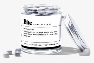 Cosmetics #8670343