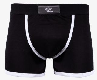 Underpants #8670346
