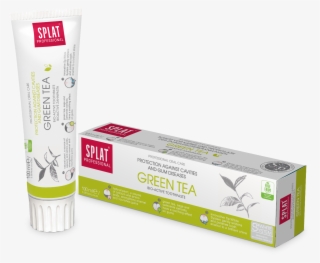 Green Tea Image Green Tea - Splat Lavendersept #8670384 Green Tea Image Green Tea - Splat Lavendersept #8670384