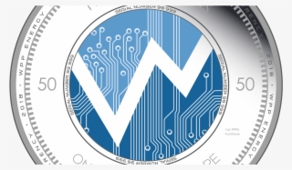 November 5, 2018 / By Wpp Energy / Uncategorized - Label #8670385