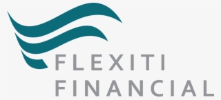 Business Payments Solution Vopay - Flexiti Financial Logo #8670437
