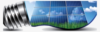 Solar Panel Installation At Your Home Or Business - Solar Panel Wallpaper Hd #8670500
