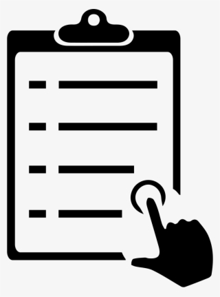 Png File Svg #8670508