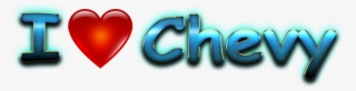 Chevy Love Name Heart Design Png - Amjad Name Wallpaper 3d #8670515