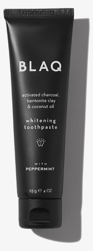 Crema De Pantofi Bleumarin #8670519