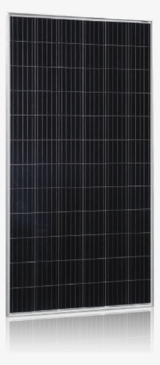 Astronergy Poly #8670580