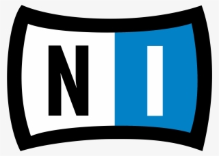 Native Instruments Logo Png Transparent - Native Instruments Logo #8670583