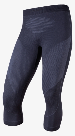 Tap To Zoom - Tights #8670617