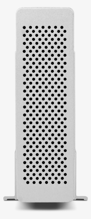 Mercury Elite Pro Single Front Standing Web - Stencil #8670626