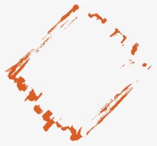 Check Out - Illustration #8670628