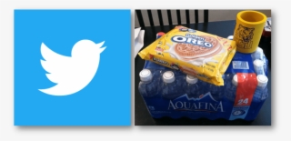 130812 Post Header - Snack #8670679