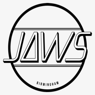 Then Came The Biggie Of The Night, A Live Performance - Jaws #8670715