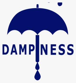 Dampness Tide Card - Umbrella #8670718
