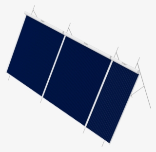 Vaillant Aurotherm Families Are Now Available On Mepcontent - Roof #8670753