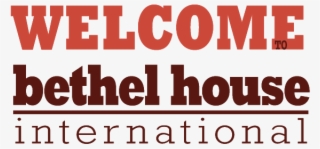 Cropped Welcome Web - Public Enemies #8670757