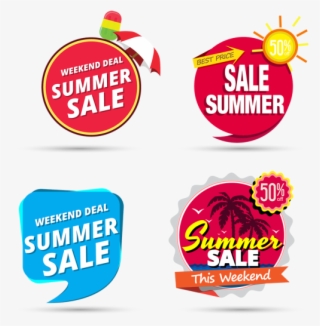 Svg Royalty Free Download Element Banner Design Png - Graphic Design #8670797