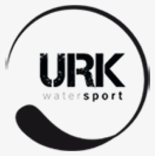 Cropped Urk Logo Web - Circle #8670805
