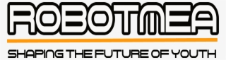 Cropped Robotmea Logo Web #8670909