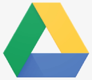 Google Drive Enterprise - Graphic Design #8670938