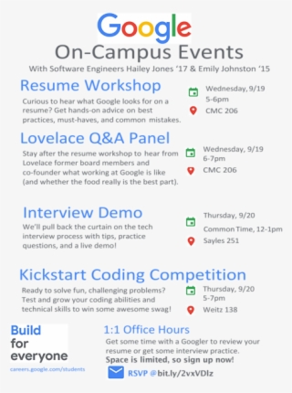 Meet With Alumni @ Google - Google #8670978 Meet With Alumni @ Google - Google #8670978
