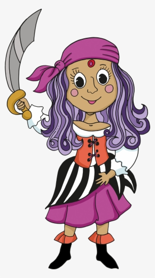 Pirate Free Download - Pirate #8671016