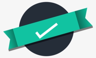 Ireval Badge Web #8671056