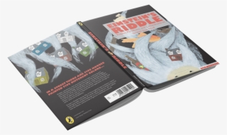 Back Mockup Blank #8671137