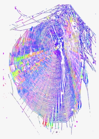 Mine Web Png Transparent - Drawing #8671141