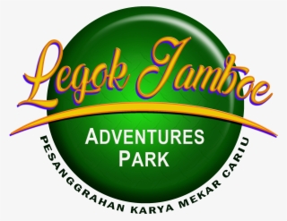 Logo Web Png - Princess Parking Only #8671178