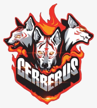 Cerberus Esports Team Of League Of Legends - Cerberus Esports #8671265