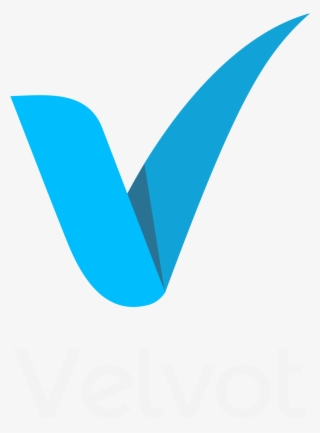 Cloud Solution Providers - Graphic Design #8671355