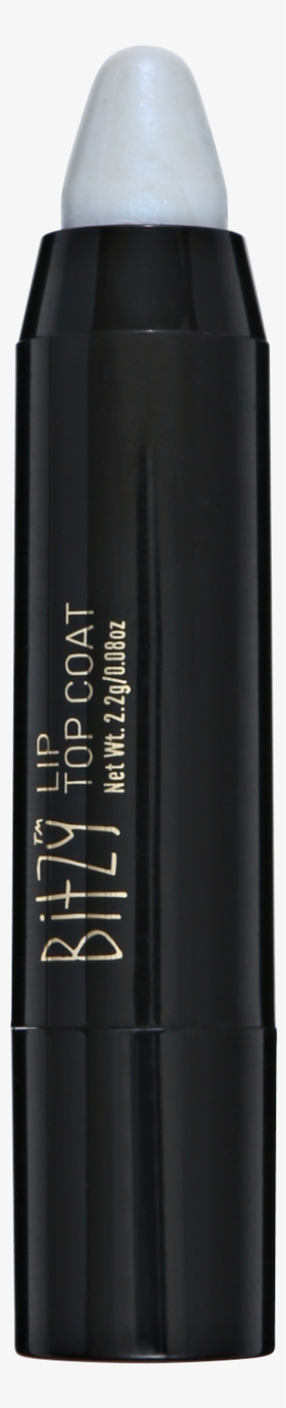 Mascara #8671357