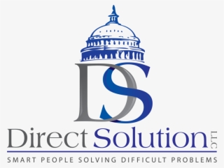 Solution Png #8671362