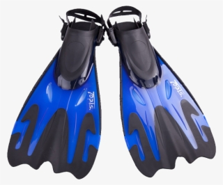 Flippers Png - Diving Shoes #8671365