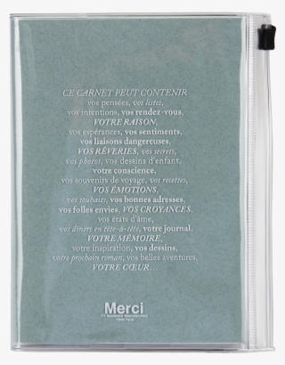 H68960014-2 - Commemorative Plaque #8671366