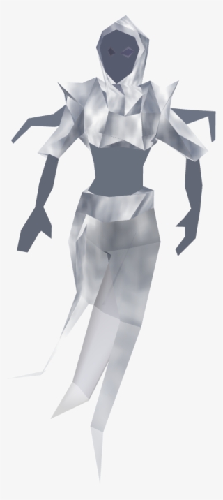 Ghost #8671400