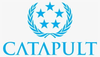 Catapult #8671440