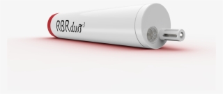 Rbr Standard Tide & Wave Loggers - Circle #8671441