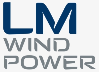 Profile Image - Lm Wind Power #8671485
