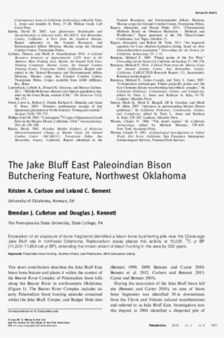 Pdf - Document #8671491 Pdf - Document #8671491